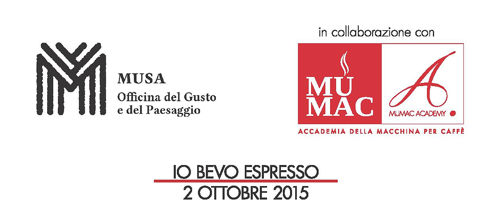 Appuntamenti di ottobre al Museo Salterio lungo il percorso del LET4