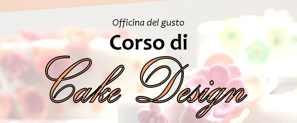 Domenica 15 Novembre 2015 appuntamento al Museo Salterio