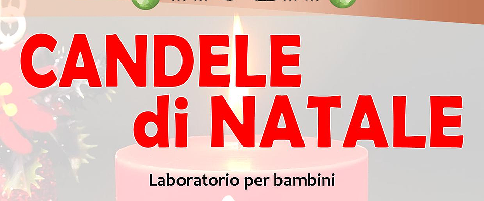 Sabato 28 Novembre 2015 appuntamento al Museo Salterio